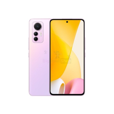 Смартфон Quantum Z5 - купить в Смоленке