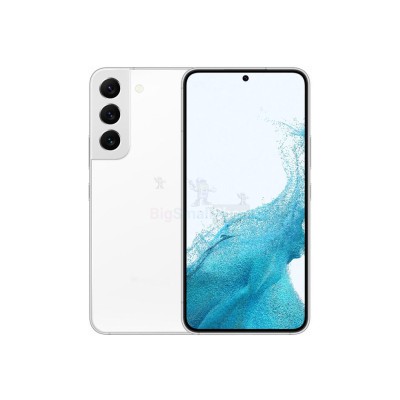 Смартфон SkyTech Ultra - купить в Смоленке