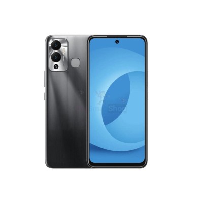 Смартфон TerraMini A3 - купить в Смоленке