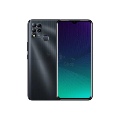 Смартфон Orbit X7 - купить в Смоленке