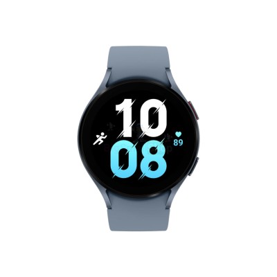 SmartWatch AeroMini Pro - купить в Смоленке