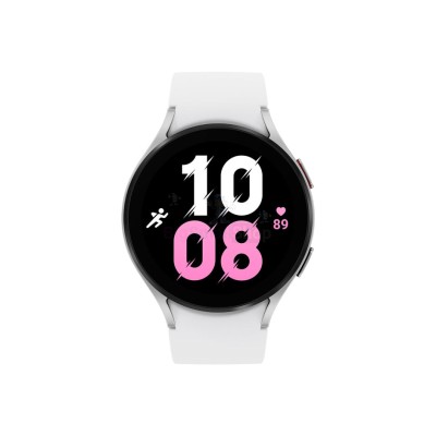 SmartWatch KidsSafe Color - купить в Смоленке