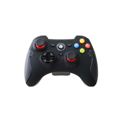 Игровой джойстик TurboMaster X5 - купить в Смоленке