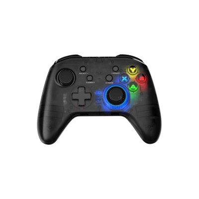 Контроллер GameBlitz Air - купить в Смоленке