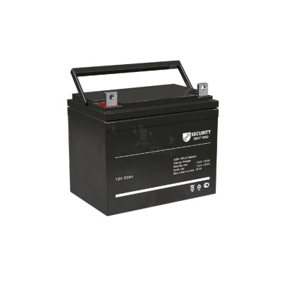 Мото-аккумулятор RideForce GEL 7 Ah - купить в Смоленке