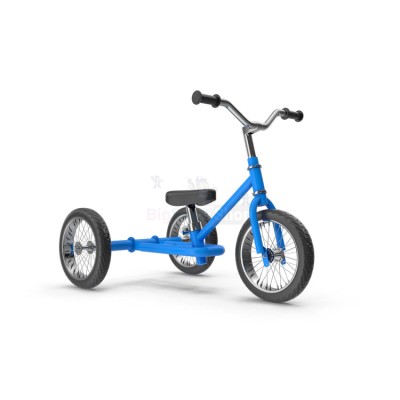 Велосипед детский FunRide 14" - купить в Смоленке