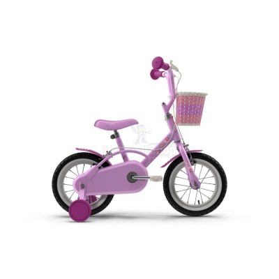 Велосипед детский Adventure 12" - купить в Смоленке