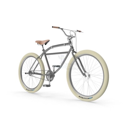 Дорожный велосипед RoadLine 28 - купить в Смоленке