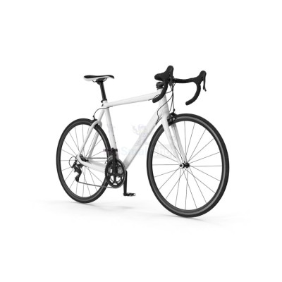 Велосипед дорожный CityWay 28 - купить в Смоленке