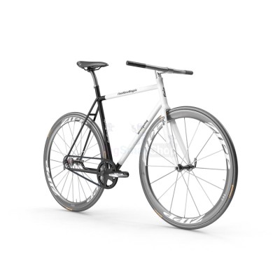 Дорожный велосипед UrbanRide Classic - купить в Смоленке