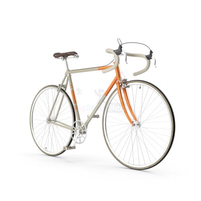 Велосипед дорожный EasyStreet 28 - купить в Смоленке