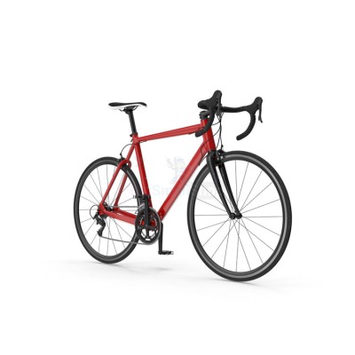 Велосипед дорожный TownCruiser 28 - купить в Смоленке