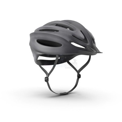 Велосипедный шлем TrailArmor L - купить в Смоленке