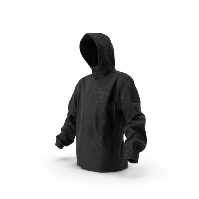 Велосипедная куртка WindBlock S - купить в Смоленке