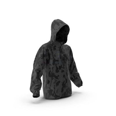 Велосипедная куртка StormGuard L - купить в Смоленке