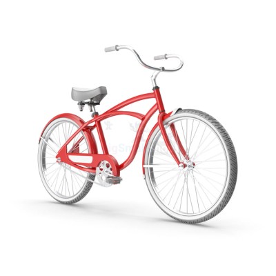 Велосипед подростковый StreetLine 26 - купить в Смоленке