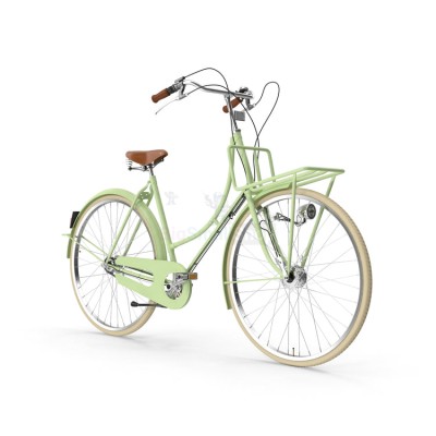 Подростковый велосипед TrailTeen 24 - купить в Смоленке