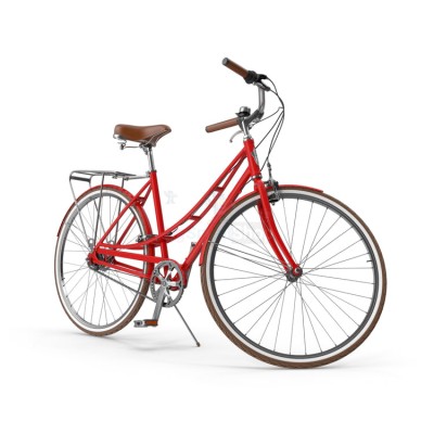 Велосипед подростковый CityMove 26 - купить в Смоленке