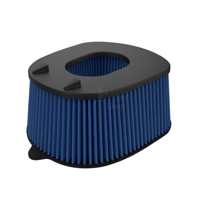 Воздушный фильтр EngineGuard A3 - купить в Смоленке