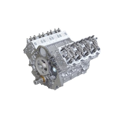 Двигатель в сборе PowerMotor 1.6 - купить в Смоленке