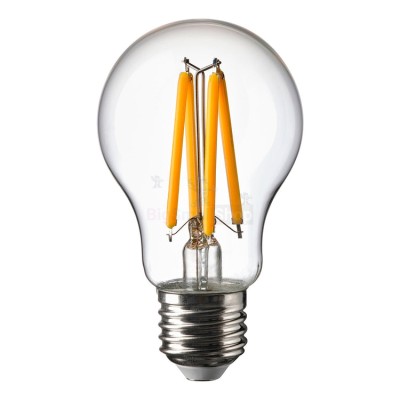 Лампа накаливания EcoGlow 40W - купить в Смоленке