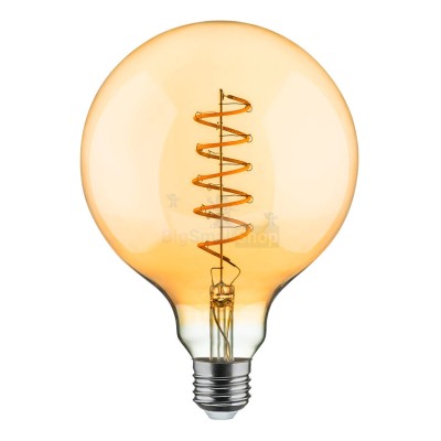 Лампа накаливания MiniBulb 25W - купить в Смоленке