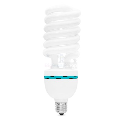 Люминесцентная лампа CompactEco 15W - купить в Смоленке