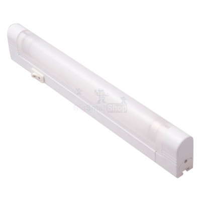 Люминесцентная лампа CoolWhite 24W - купить в Смоленке