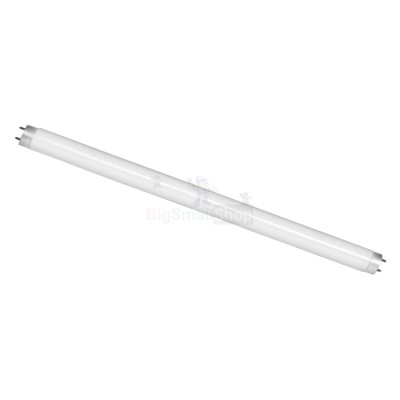 Люминесцентная лампа EcoBright 36W - купить в Смоленке