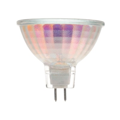 Галогенная лампа SpotLight 35W - купить в Смоленке