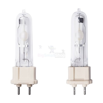 Галогенная лампа BrightVision 75W - купить в Смоленке