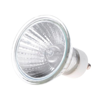 Галогенная лампа MiniSpot 20W - купить в Смоленке
