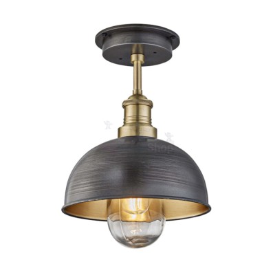 Потолочный светильник BrightSky 75W - купить в Смоленке