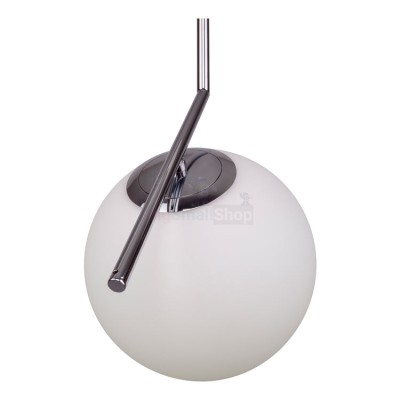 Подвесной светильник ElegantLine 60W - купить в Смоленке