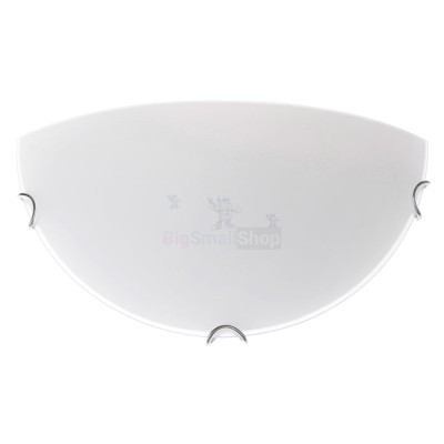 Подвесной светильник CrystalBeam 50W - купить в Смоленке