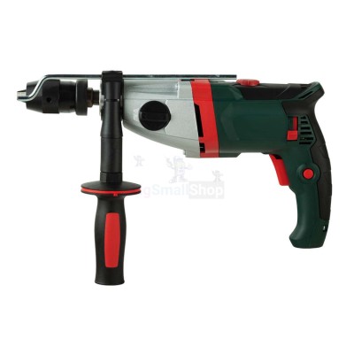 Перфоратор PowerDrill X800 - купить в Смоленке