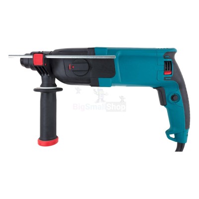 Перфоратор HammerPro 900 - купить в Смоленке