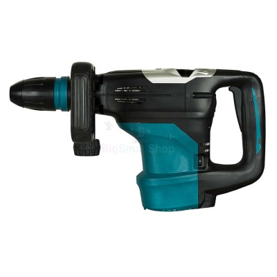 Перфоратор DrillMaster Compact - купить в Смоленке