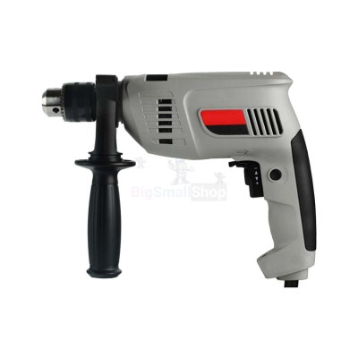 Перфоратор StormForce 1100 - купить в Смоленке