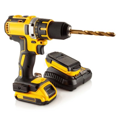 Шуруповерт ProLine Max - купить в Смоленке