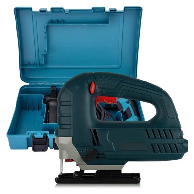 Аккумуляторный инструмент EasyBuild Start - купить в Смоленке