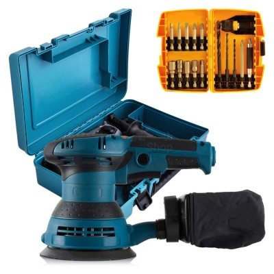 Аккумуляторный инструмент IronPower Max - купить в Смоленке