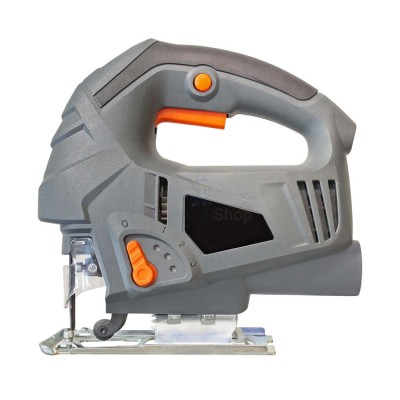 Лобзик электрический CutLine Basic - купить в Смоленке