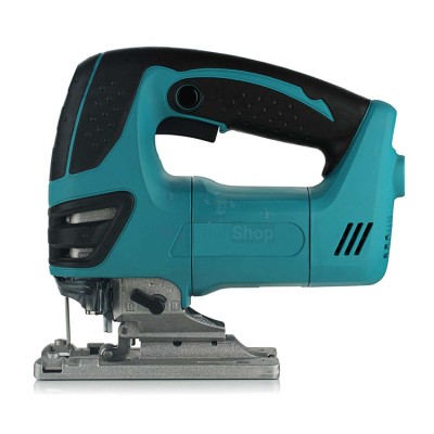 Лобзик электрический WoodMaster Pro - купить в Смоленке