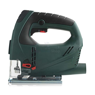 Лобзик электрический HomeCut Easy - купить в Смоленке