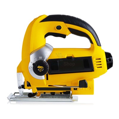 Лобзик электрический CompactJig Mini - купить в Смоленке