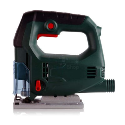 Лобзик электрический ProfiCut 800 - купить в Смоленке