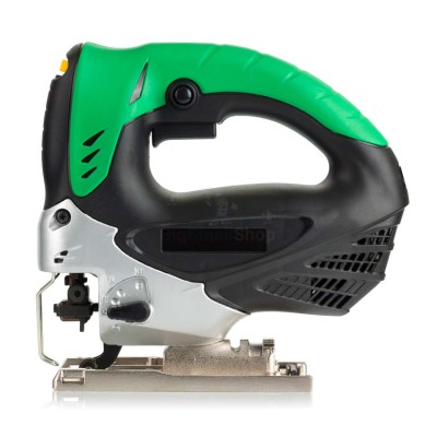 Лобзик электрический StartFix Home - купить в Смоленке