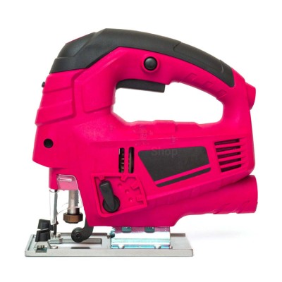 Лобзик электрический IronSaw Max - купить в Смоленке