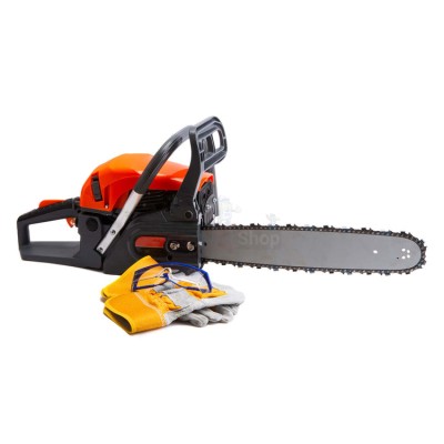 Пила электрическая WoodDrive Pro - купить в Смоленке